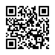 QR code linking to https://lawapi.com/contact/