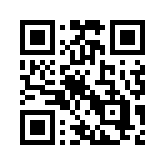 QR code linking to https://lawapi.com/