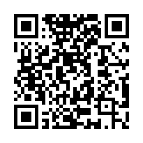 QR code linking to https://lawapi.com/posts/ai-ready-regulatory-data/