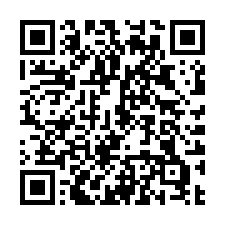 QR code linking to https://lawapi.com/posts/court-filings-api-integration-blueprint/