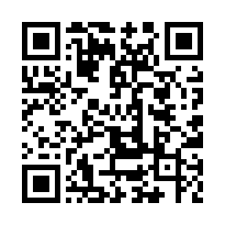 QR code linking to https://lawapi.com/posts/developer-onboarding-for-legal-apis/