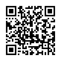 QR code linking to https://lawapi.com/posts/enterprise-legal-api-licensing-guide/