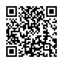 QR code linking to https://lawapi.com/posts/law-api-platform-roadmap/