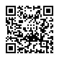 QR code linking to https://lawapi.com/posts/law-api-service-level/