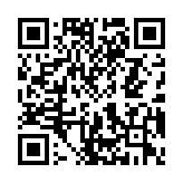 QR code linking to https://lawapi.com/posts/lawapi-availability-playbook/