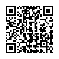 QR code linking to https://lawapi.com/posts/legal-data-api-provider-evaluation/