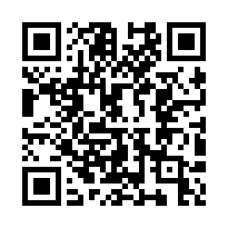 QR code linking to https://lawapi.com/posts/legal-operations-data-fabric-map/