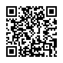 QR code linking to https://lawapi.com/posts/normalize-statutes-into-json/