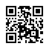QR code linking to https://lawapi.com/posts/