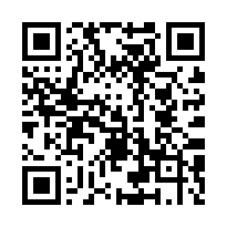 QR code linking to https://lawapi.com/posts/real-time-docket-alerts-api/