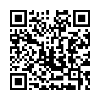 QR code linking to https://lawapi.com/posts/statutory-compliance-api-design/