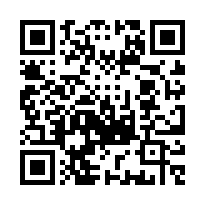 QR code linking to https://lawapi.com/posts/what-is-a-legal-api/