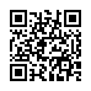 QR code linking to https://lawapi.com/tags/ai-infrastructure/