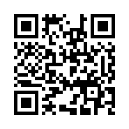 QR code linking to https://lawapi.com/tags/api-design/
