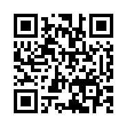 QR code linking to https://lawapi.com/tags/api-strategy/