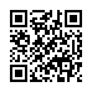 QR code linking to https://lawapi.com/tags/api/