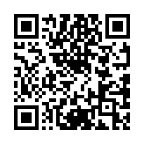 QR code linking to https://lawapi.com/tags/compliance-automation/