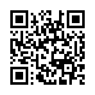QR code linking to https://lawapi.com/tags/compliance-data/