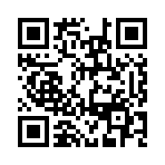 QR code linking to https://lawapi.com/tags/compliance/
