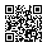 QR code linking to https://lawapi.com/tags/court-data/