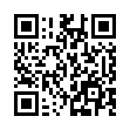 QR code linking to https://lawapi.com/tags/data-fabric/