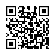 QR code linking to https://lawapi.com/tags/data-modeling/