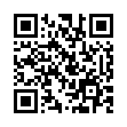 QR code linking to https://lawapi.com/tags/data-quality/
