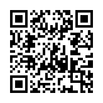 QR code linking to https://lawapi.com/tags/developer-experience/