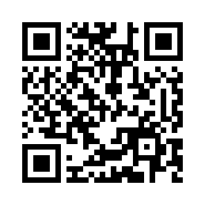 QR code linking to https://lawapi.com/tags/domain-sale/
