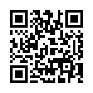 QR code linking to https://lawapi.com/tags/due-diligence/