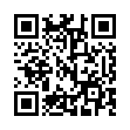 QR code linking to https://lawapi.com/tags/engineering/
