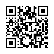 QR code linking to https://lawapi.com/tags/enterprise-sales/