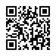 QR code linking to https://lawapi.com/tags/infrastructure/