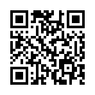 QR code linking to https://lawapi.com/tags/integration/