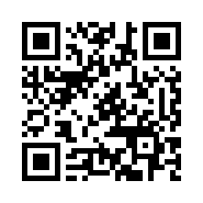 QR code linking to https://lawapi.com/tags/law-api/