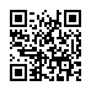 QR code linking to https://lawapi.com/tags/law-data/