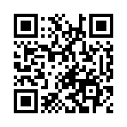 QR code linking to https://lawapi.com/tags/lawapi/