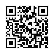 QR code linking to https://lawapi.com/tags/legal-api/