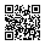 QR code linking to https://lawapi.com/tags/legal-data/