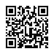 QR code linking to https://lawapi.com/tags/legal-engineering/