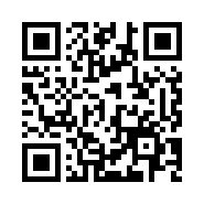 QR code linking to https://lawapi.com/tags/legal-ops/