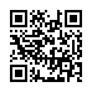 QR code linking to https://lawapi.com/tags/legal-tech/