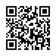QR code linking to https://lawapi.com/tags/licensing/