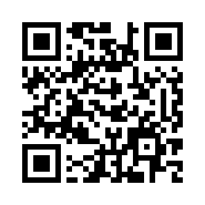 QR code linking to https://lawapi.com/tags/litigation-tech/