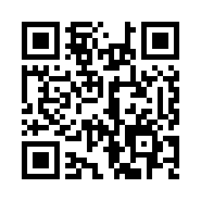 QR code linking to https://lawapi.com/tags/onboarding/