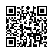 QR code linking to https://lawapi.com/tags/platform-growth/