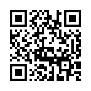 QR code linking to https://lawapi.com/tags/platform-strategy/