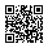 QR code linking to https://lawapi.com/tags/procurement/