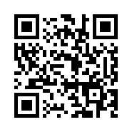 QR code linking to https://lawapi.com/tags/product-vision/