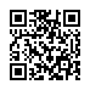 QR code linking to https://lawapi.com/tags/reliability/